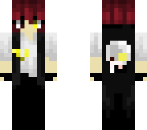 mafia boss version 1