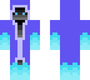 mage