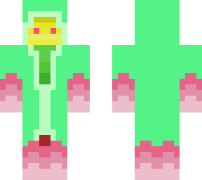 mage
