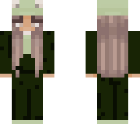 maggie wedding suit