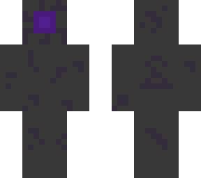 magic golem