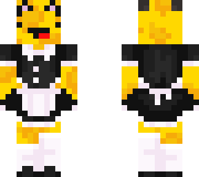 maid cheese