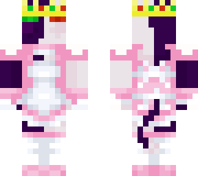 maid ranboob