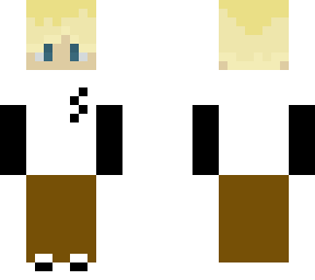 maks sweaty fixed 4.0