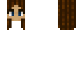 man head (edited)