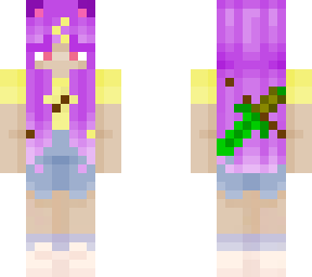 maramamiau espada
