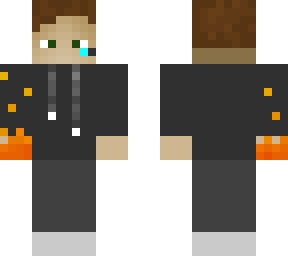marc