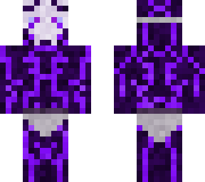 mask (night) 2