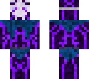 mask (night) 3