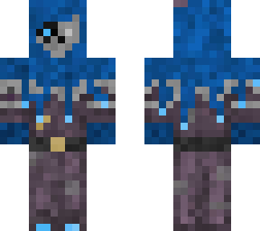 mask 1