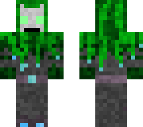 mask 2