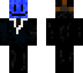 mastermrblue