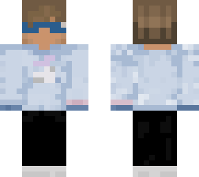matching skin do not use