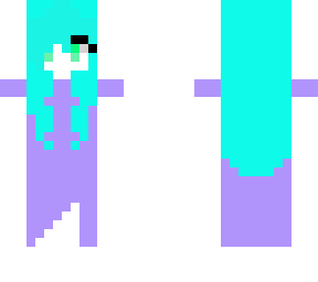 me ghost haunting