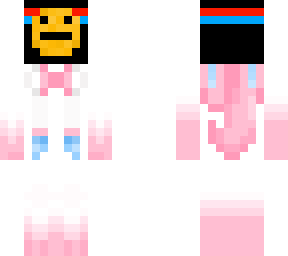 medal man