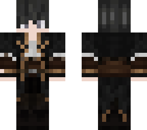medieval miviks