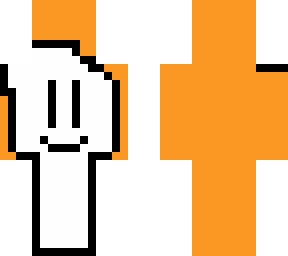 meh skin