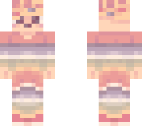 mexican spawner
