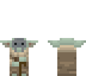 mf doom yoda