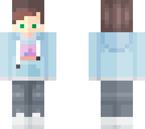 milky