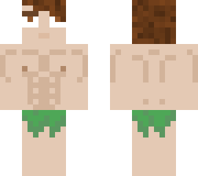 milln survival