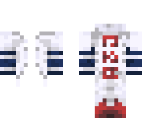 minato cloak