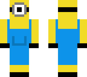 minion