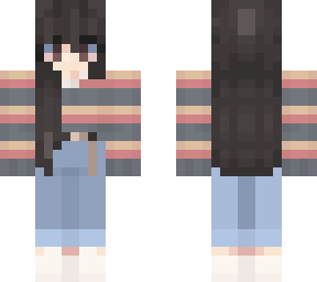 mink 4px