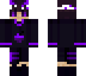 miojo purple soul