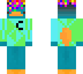 mit