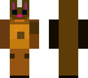 mochatherabbit