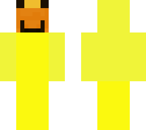 mochatherabbit