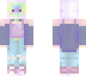 moe's skin 3.0