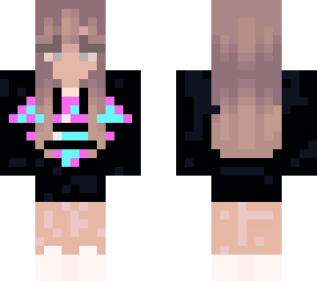 moob
