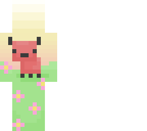 mooshroom