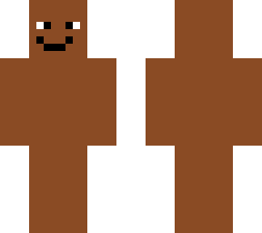 mr.coconut