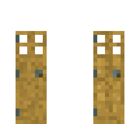 mr_door