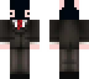 mr.pigi
