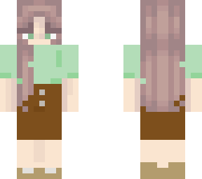 msbehaven pt 3