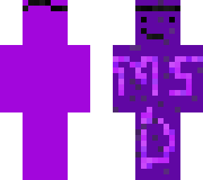 msd