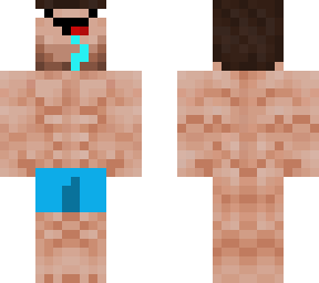 muscle noob