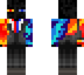 my final form for now...