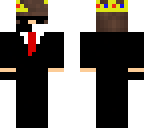 my first good skin