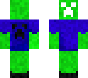 my own skin