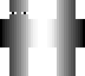 my profesional skin