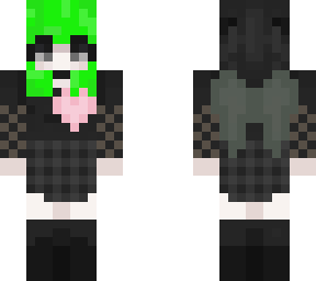 my skin but valentines