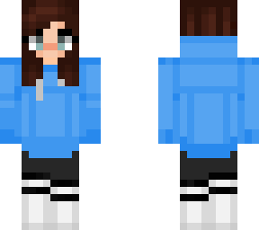 my skin plz dont use it