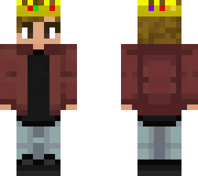 my skin2