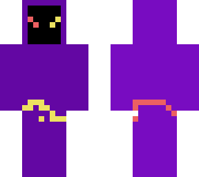 my you tube character (dioi)