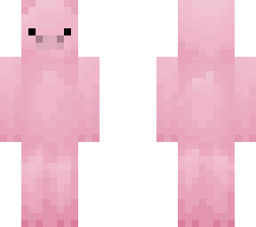 ***** pig